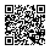 공지사항 페이지 바로가기 주소(https://www.jangseong.go.kr/q/ezIyNXw2NTQxfHNob3d8cGFnZT0zfQ==&e=M&s=3), QRCODE