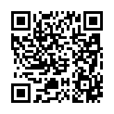 공지사항 페이지 바로가기 주소(https://www.jangseong.go.kr/q/ezIyNXw2NTQxfHNob3d8fQ==&e=M&s=3), QRCODE