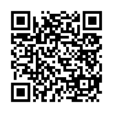 공지사항 페이지 바로가기 주소(https://www.jangseong.go.kr/q/ezIyNXw2NTQyfHNob3d8cGFnZT0xfQ==&e=M&s=3), QRCODE