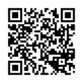 공지사항 페이지 바로가기 주소(https://www.jangseong.go.kr/q/ezIyNXw2NTQyfHNob3d8cGFnZT0yfQ==&e=M&s=3), QRCODE