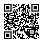 공지사항 페이지 바로가기 주소(https://www.jangseong.go.kr/q/ezIyNXw2NTQyfHNob3d8fQ==&e=M&s=3), QRCODE