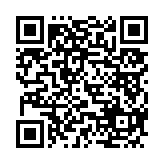공지사항 페이지 바로가기 주소(https://www.jangseong.go.kr/q/ezIyNXw2NTQzfHNob3d8cGFnZT0yfQ==&e=M&s=3), QRCODE