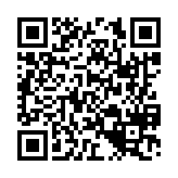 공지사항 페이지 바로가기 주소(https://www.jangseong.go.kr/q/ezIyNXw2NTQzfHNob3d8cGFnZT0zfQ==&e=M&s=3), QRCODE