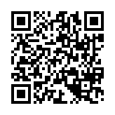 공지사항 페이지 바로가기 주소(https://www.jangseong.go.kr/q/ezIyNXw2NTQzfHNob3d8fQ==&e=M&s=3), QRCODE