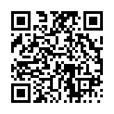 공지사항 페이지 바로가기 주소(https://www.jangseong.go.kr/q/ezIyNXw2NTR8c2hvd3xwYWdlPTE1MX0=&e=M&s=3), QRCODE