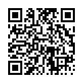 공지사항 페이지 바로가기 주소(https://www.jangseong.go.kr/q/ezIyNXw2NTR8c2hvd3xwYWdlPTE1Mn0=&e=M&s=3), QRCODE