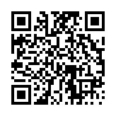 공지사항 페이지 바로가기 주소(https://www.jangseong.go.kr/q/ezIyNXw2NTR8c2hvd3xwYWdlPTE1NH0=&e=M&s=3), QRCODE
