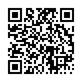 공지사항 페이지 바로가기 주소(https://www.jangseong.go.kr/q/ezIyNXw2NTR8c2hvd3xwYWdlPTE1NX0=&e=M&s=3), QRCODE