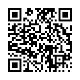 공지사항 페이지 바로가기 주소(https://www.jangseong.go.kr/q/ezIyNXw2NTR8c2hvd3xwYWdlPTE1Nn0=&e=M&s=3), QRCODE