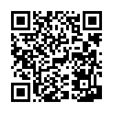 공지사항 페이지 바로가기 주소(https://www.jangseong.go.kr/q/ezIyNXw2NTR8c2hvd3xwYWdlPTE1OH0=&e=M&s=3), QRCODE