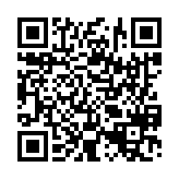 공지사항 페이지 바로가기 주소(https://www.jangseong.go.kr/q/ezIyNXw2NTR8c2hvd3xwYWdlPTE1OX0=&e=M&s=3), QRCODE