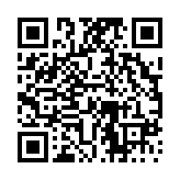 공지사항 페이지 바로가기 주소(https://www.jangseong.go.kr/q/ezIyNXw2NTR8c2hvd3xwYWdlPTE2MX0=&e=M&s=3), QRCODE