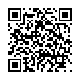 공지사항 페이지 바로가기 주소(https://www.jangseong.go.kr/q/ezIyNXw2NTR8c2hvd3xwYWdlPTE2NH0=&e=M&s=3), QRCODE