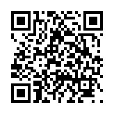 공지사항 페이지 바로가기 주소(https://www.jangseong.go.kr/q/ezIyNXw2NTR8c2hvd3xwYWdlPTE2NX0=&e=M&s=3), QRCODE