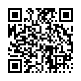 공지사항 페이지 바로가기 주소(https://www.jangseong.go.kr/q/ezIyNXw2NTR8c2hvd3xwYWdlPTE2Nn0=&e=M&s=3), QRCODE