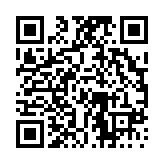 공지사항 페이지 바로가기 주소(https://www.jangseong.go.kr/q/ezIyNXw2NTR8c2hvd3xwYWdlPTE2OX0=&e=M&s=3), QRCODE