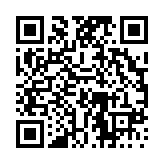 공지사항 페이지 바로가기 주소(https://www.jangseong.go.kr/q/ezIyNXw2NTR8c2hvd3xwYWdlPTE3M30=&e=M&s=3), QRCODE