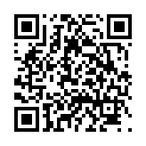 공지사항 페이지 바로가기 주소(https://www.jangseong.go.kr/q/ezIyNXw2NTR8c2hvd3xwYWdlPTE3MH0=&e=M&s=3), QRCODE