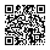 공지사항 페이지 바로가기 주소(https://www.jangseong.go.kr/q/ezIyNXw2NTR8c2hvd3xwYWdlPTE3Mn0=&e=M&s=3), QRCODE