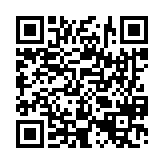 공지사항 페이지 바로가기 주소(https://www.jangseong.go.kr/q/ezIyNXw2NTR8c2hvd3xwYWdlPTE3NH0=&e=M&s=3), QRCODE
