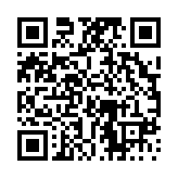 공지사항 페이지 바로가기 주소(https://www.jangseong.go.kr/q/ezIyNXw2NTR8c2hvd3xwYWdlPTE3NX0=&e=M&s=3), QRCODE