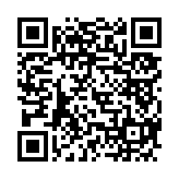 공지사항 페이지 바로가기 주소(https://www.jangseong.go.kr/q/ezIyNXw2NTU1fHNob3d8cGFnZT0xfQ==&e=M&s=3), QRCODE