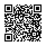 공지사항 페이지 바로가기 주소(https://www.jangseong.go.kr/q/ezIyNXw2NTU1fHNob3d8cGFnZT0zfQ==&e=M&s=3), QRCODE