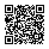 공지사항 페이지 바로가기 주소(https://www.jangseong.go.kr/q/ezIyNXw2NTU1fHNob3d8fQ==&e=M&s=3), QRCODE