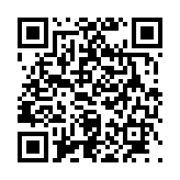 공지사항 페이지 바로가기 주소(https://www.jangseong.go.kr/q/ezIyNXw2NTU2fHNob3d8cGFnZT0yfQ==&e=M&s=3), QRCODE