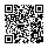 공지사항 페이지 바로가기 주소(https://www.jangseong.go.kr/q/ezIyNXw2NTU2fHNob3d8fQ==&e=M&s=3), QRCODE