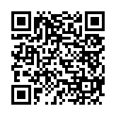 공지사항 페이지 바로가기 주소(https://www.jangseong.go.kr/q/ezIyNXw2NTU3fHNob3d8cGFnZT0xfQ==&e=M&s=3), QRCODE