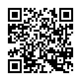 공지사항 페이지 바로가기 주소(https://www.jangseong.go.kr/q/ezIyNXw2NTU3fHNob3d8cGFnZT0yfQ==&e=M&s=3), QRCODE