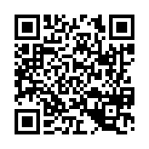 공지사항 페이지 바로가기 주소(https://www.jangseong.go.kr/q/ezIyNXw2NTU3fHNob3d8cGFnZT0zfQ==&e=M&s=3), QRCODE