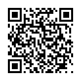 공지사항 페이지 바로가기 주소(https://www.jangseong.go.kr/q/ezIyNXw2NTU3fHNob3d8fQ==&e=M&s=3), QRCODE