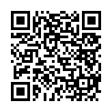 공지사항 페이지 바로가기 주소(https://www.jangseong.go.kr/q/ezIyNXw2NTU5fHNob3d8cGFnZT0xfQ==&e=M&s=3), QRCODE