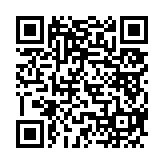 공지사항 페이지 바로가기 주소(https://www.jangseong.go.kr/q/ezIyNXw2NTU5fHNob3d8cGFnZT0zfQ==&e=M&s=3), QRCODE