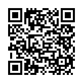 공지사항 페이지 바로가기 주소(https://www.jangseong.go.kr/q/ezIyNXw2NTU5fHNob3d8fQ==&e=M&s=3), QRCODE