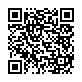 공지사항 페이지 바로가기 주소(https://www.jangseong.go.kr/q/ezIyNXw2NTUwfHNob3d8cGFnZT0zfQ==&e=M&s=3), QRCODE