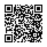 공지사항 페이지 바로가기 주소(https://www.jangseong.go.kr/q/ezIyNXw2NTUxfHNob3d8cGFnZT0xfQ==&e=M&s=3), QRCODE