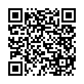 공지사항 페이지 바로가기 주소(https://www.jangseong.go.kr/q/ezIyNXw2NTUxfHNob3d8cGFnZT0yfQ==&e=M&s=3), QRCODE