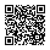 공지사항 페이지 바로가기 주소(https://www.jangseong.go.kr/q/ezIyNXw2NTUxfHNob3d8cGFnZT0zfQ==&e=M&s=3), QRCODE