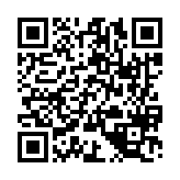 공지사항 페이지 바로가기 주소(https://www.jangseong.go.kr/q/ezIyNXw2NTUxfHNob3d8fQ==&e=M&s=3), QRCODE