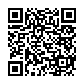 공지사항 페이지 바로가기 주소(https://www.jangseong.go.kr/q/ezIyNXw2NTUyfHNob3d8cGFnZT0yfQ==&e=M&s=3), QRCODE