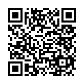 공지사항 페이지 바로가기 주소(https://www.jangseong.go.kr/q/ezIyNXw2NTUyfHNob3d8fQ==&e=M&s=3), QRCODE