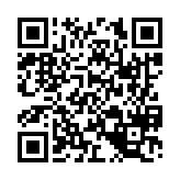 공지사항 페이지 바로가기 주소(https://www.jangseong.go.kr/q/ezIyNXw2NTUzfHNob3d8cGFnZT0xfQ==&e=M&s=3), QRCODE