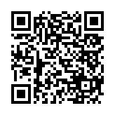공지사항 페이지 바로가기 주소(https://www.jangseong.go.kr/q/ezIyNXw2NTUzfHNob3d8cGFnZT0yfQ==&e=M&s=3), QRCODE