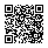 공지사항 페이지 바로가기 주소(https://www.jangseong.go.kr/q/ezIyNXw2NTUzfHNob3d8cGFnZT0zfQ==&e=M&s=3), QRCODE