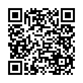 공지사항 페이지 바로가기 주소(https://www.jangseong.go.kr/q/ezIyNXw2NTUzfHNob3d8fQ==&e=M&s=3), QRCODE