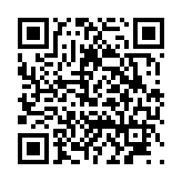 공지사항 페이지 바로가기 주소(https://www.jangseong.go.kr/q/ezIyNXw2NTV8c2hvd3xwYWdlPTE1MX0=&e=M&s=3), QRCODE