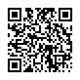 공지사항 페이지 바로가기 주소(https://www.jangseong.go.kr/q/ezIyNXw2NTV8c2hvd3xwYWdlPTE1Mn0=&e=M&s=3), QRCODE